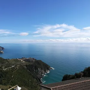 casa-fiorella.hotelitalianriviera.com/