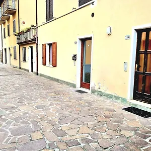 apartament-1284.hotelinveneto.com/