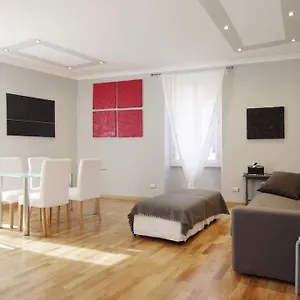 san-peter-apartment-clean-and-very-comfortable.it-romehotels.com/