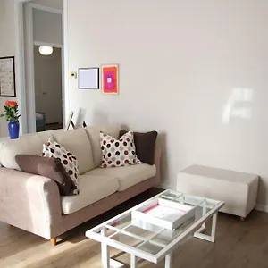 Ferienhaus Casa Ol Gal, Bergamo
