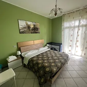  Apartament Orio Relax 24h Airport 1 - 3 Minute From Arrival By Bus