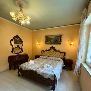 casa-flavio.hotelinveneto.com/