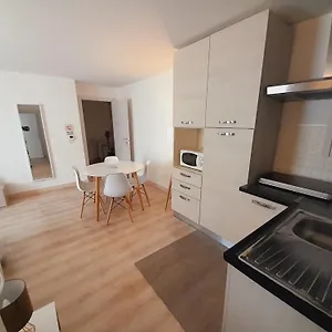 casa-delloca.hotelinveneto.com/