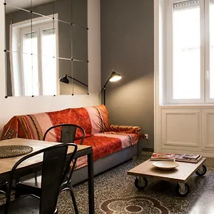 appart.it-romehotels.com/