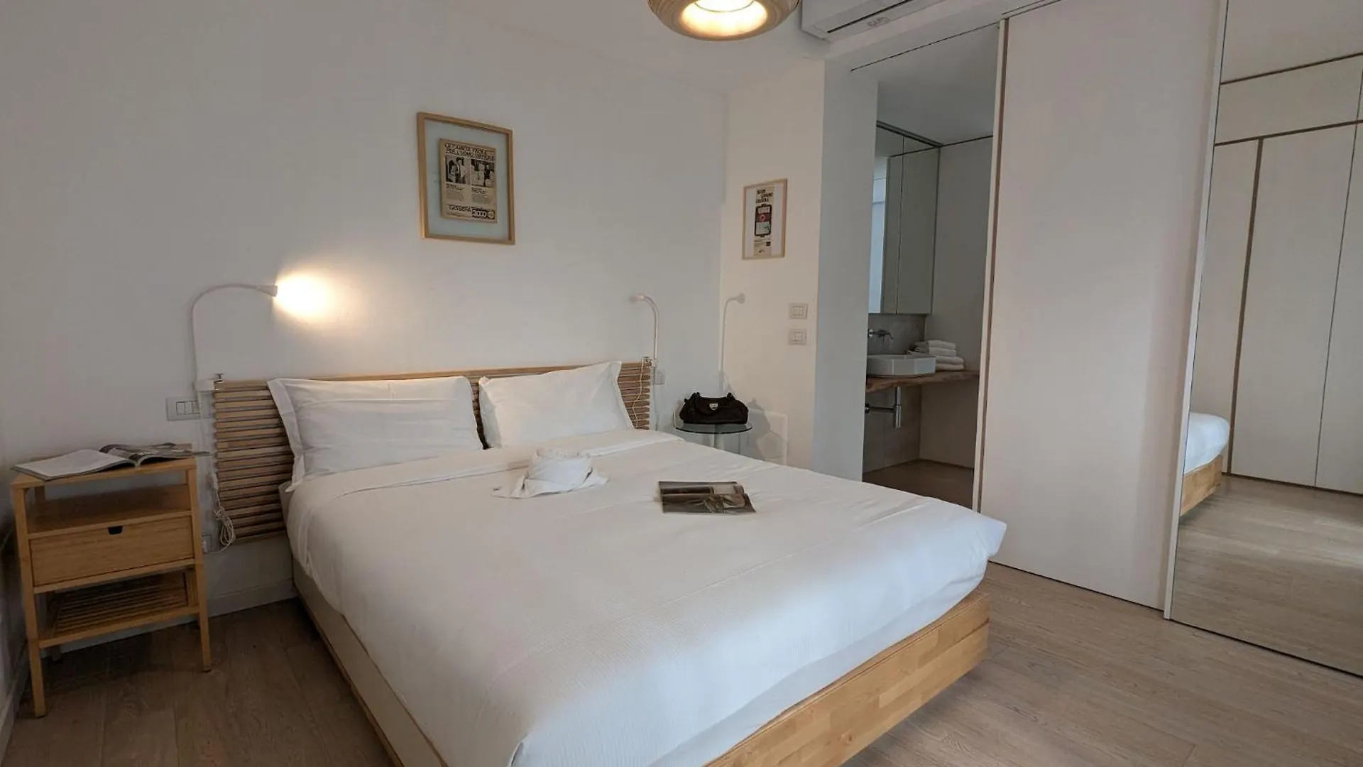 Papavero70 Bergamo